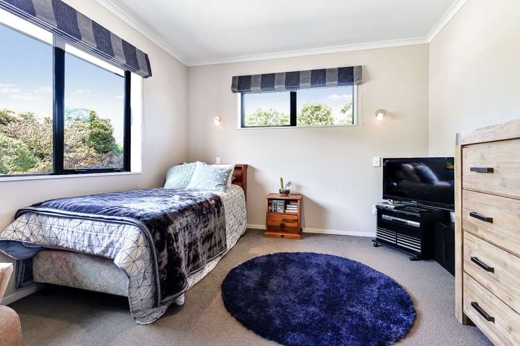 67 Highbrook Way Whatawhata_20