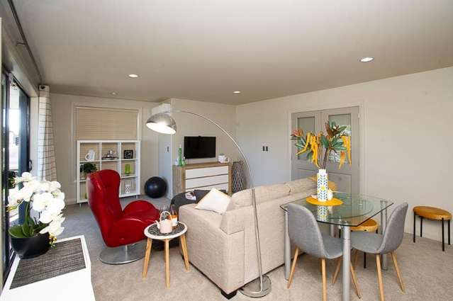 Address withheld Mount Maunganui_4