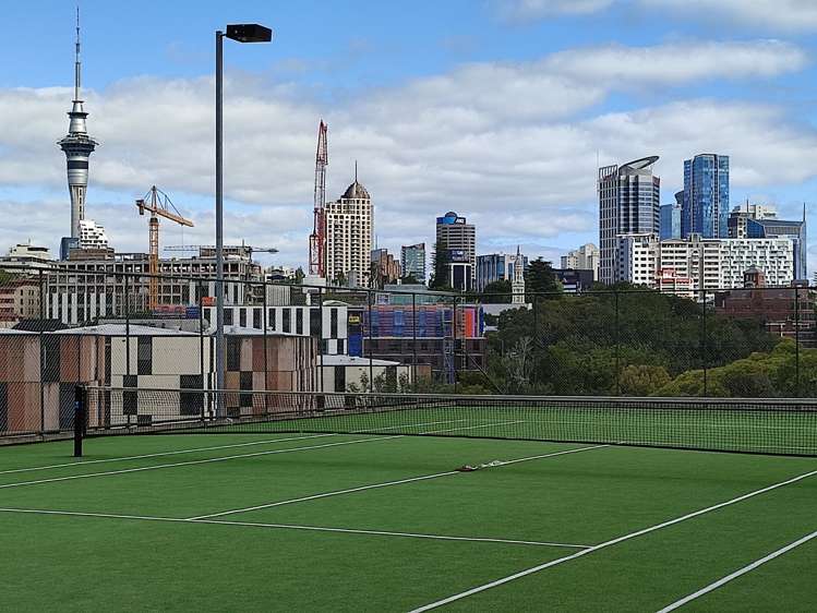 2D/5 Cheshire Street 1761_6