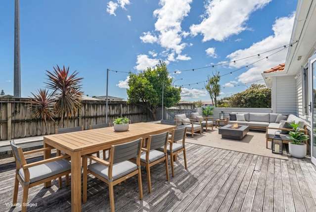 1/171 Powderham Street New Plymouth Central_2