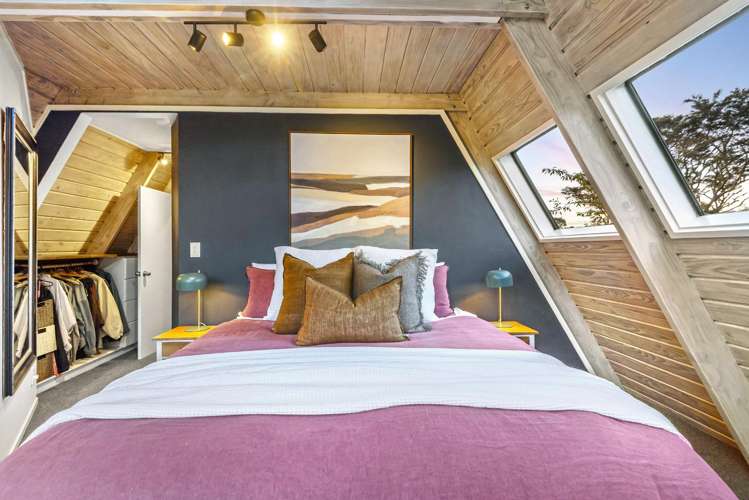 1/5 Glenbush Place Birkenhead_23