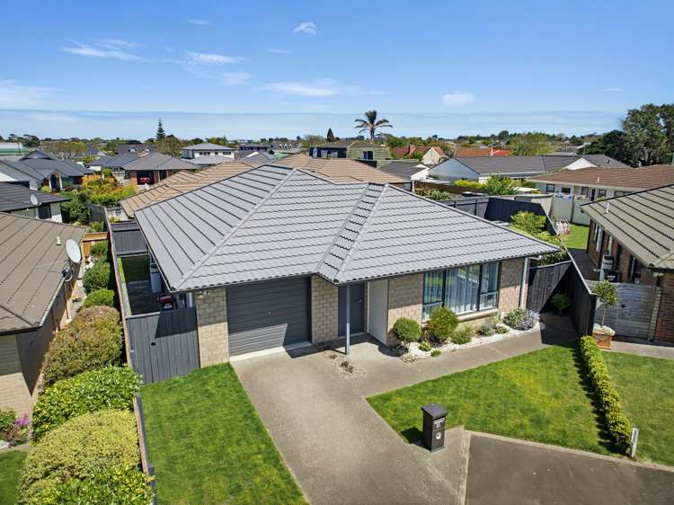 10 Leicester Place Springvale_32