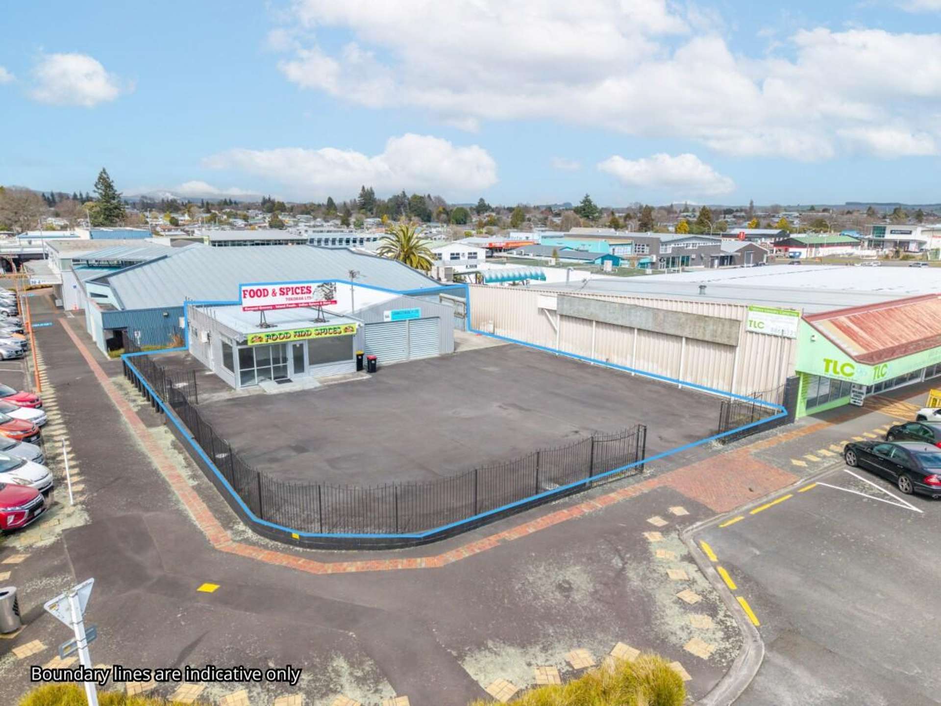 43-45 Logan Street Tokoroa_0