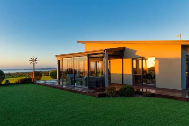 72D Koura Bay Drive Hapuku_3