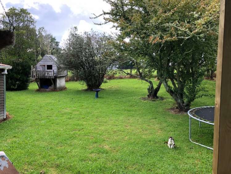 72 Totara Road Whenuapai_7