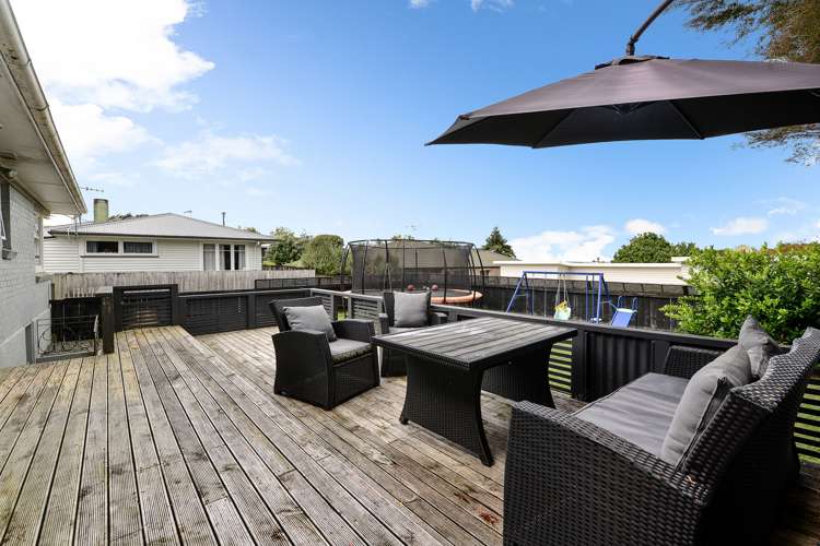 180 Dinsdale Road_0