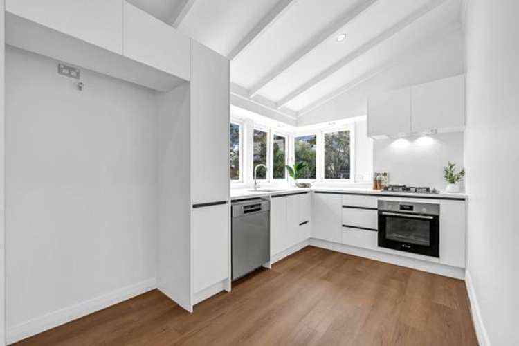 22 Rotomahana Terrace Remuera_14