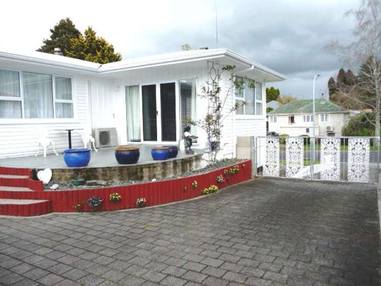 21 Terrace Street Putaruru_24