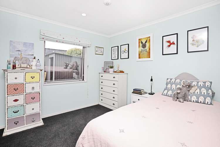 16 Hoffman Court Waikiwi_17