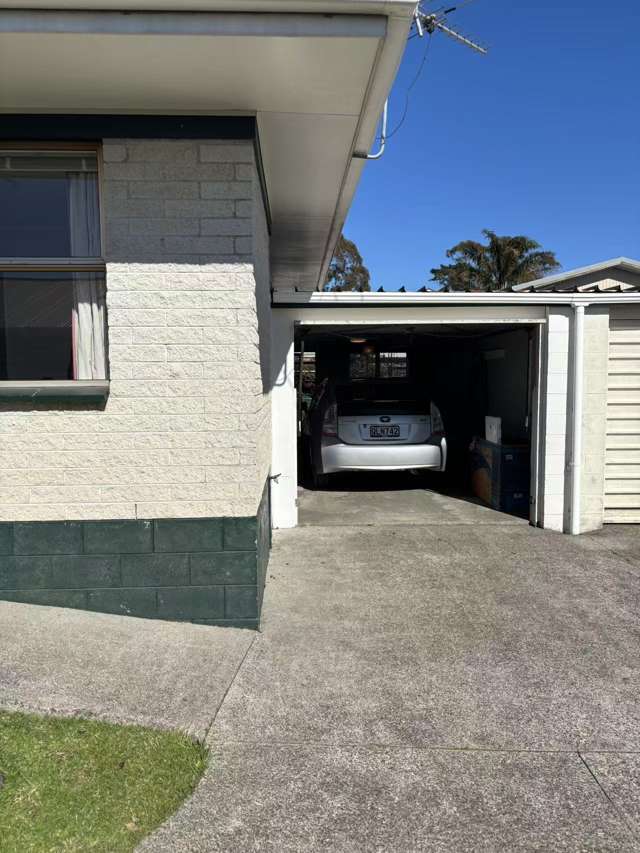 1/24 Cromdale Ave Highland Park_4
