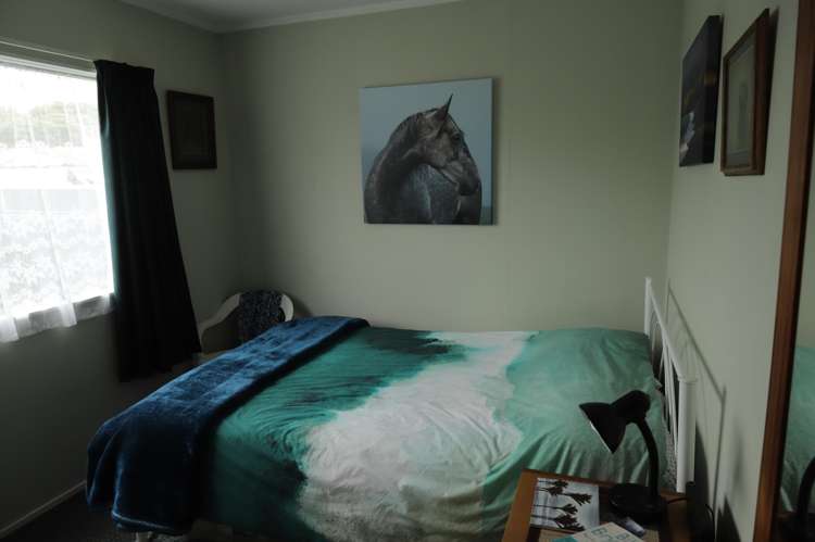 17 Hoffman Street Hokitika_10