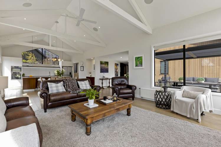 14 Kerrera Lane Jacks Point_5