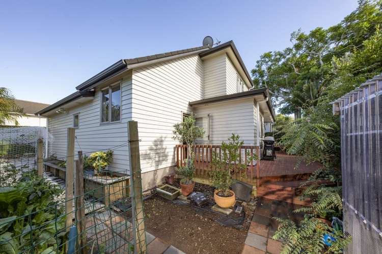 53c Alfred Street Onehunga_18