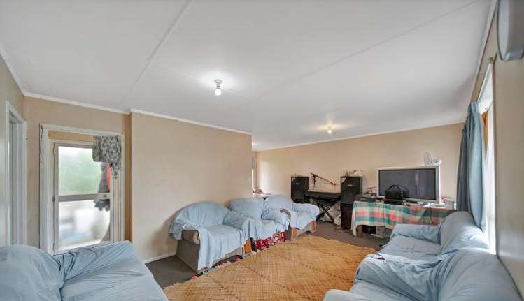 3/23 Tennessee Avenue Mangere East_6