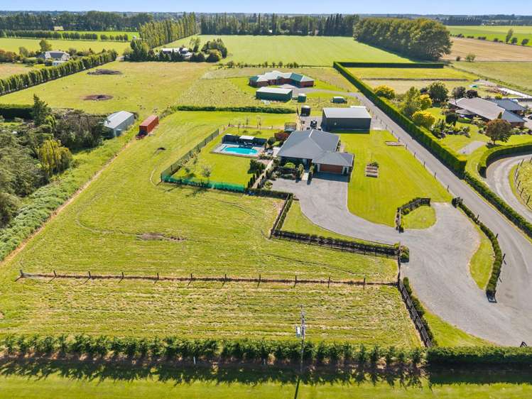 161 Wakanui Road Elgin_34