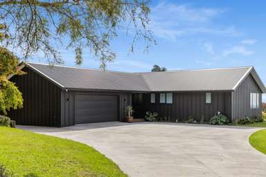 51 Sinclair Road_1