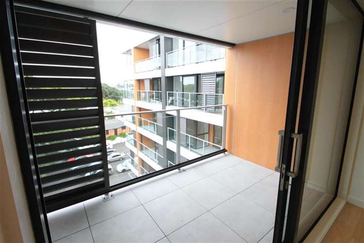 506/10 Lion Place Epsom_5