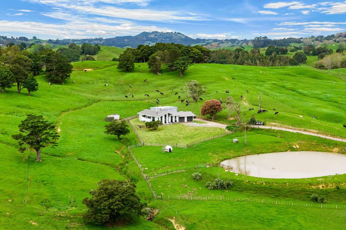 1070 Tangihua Road_0