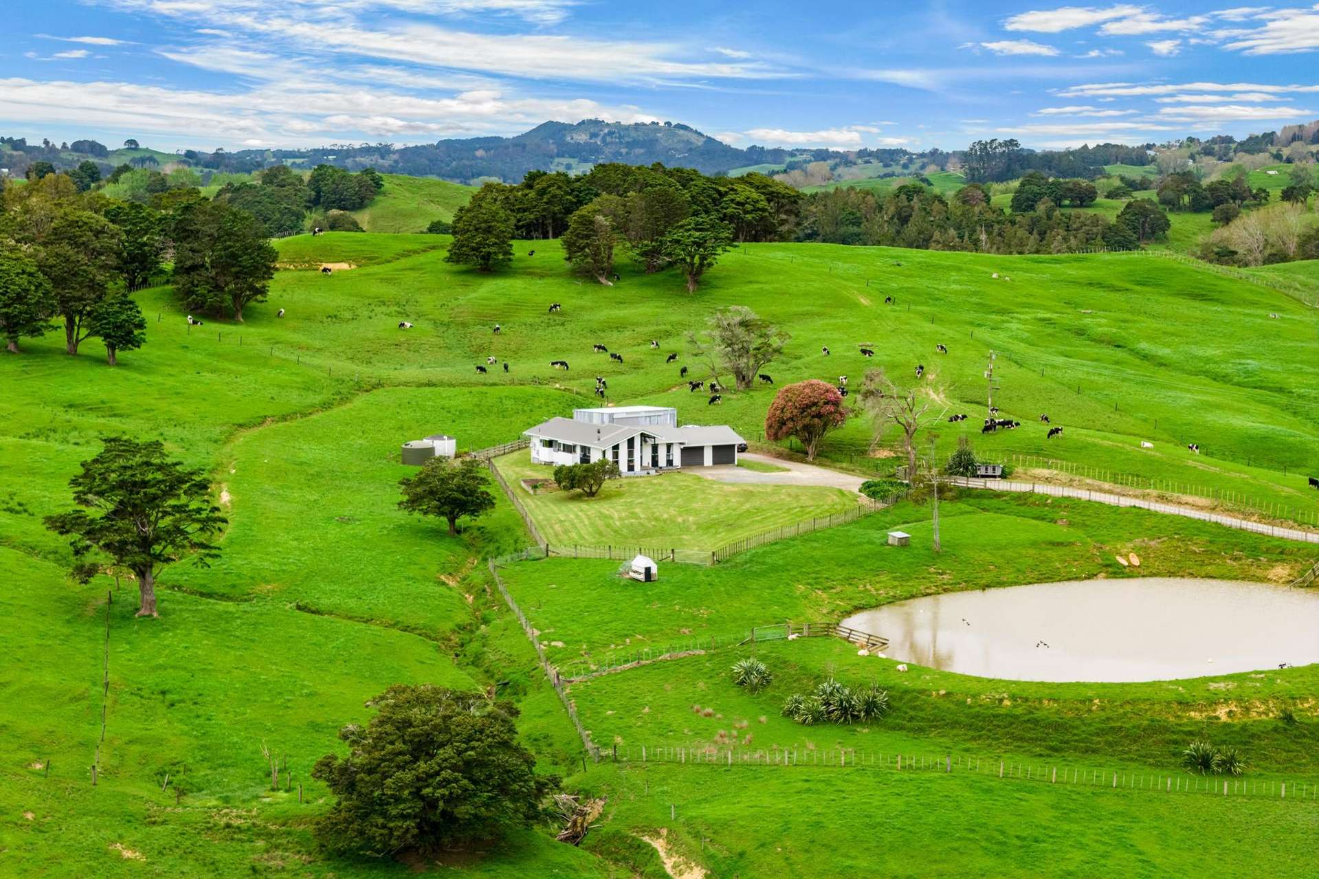 1070 Tangihua Road Maungakaramea_0