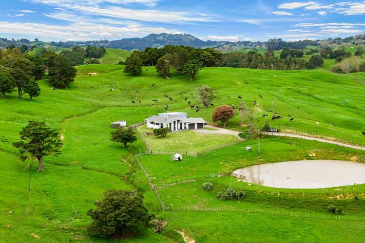 1070 Tangihua Road Maungakaramea_0