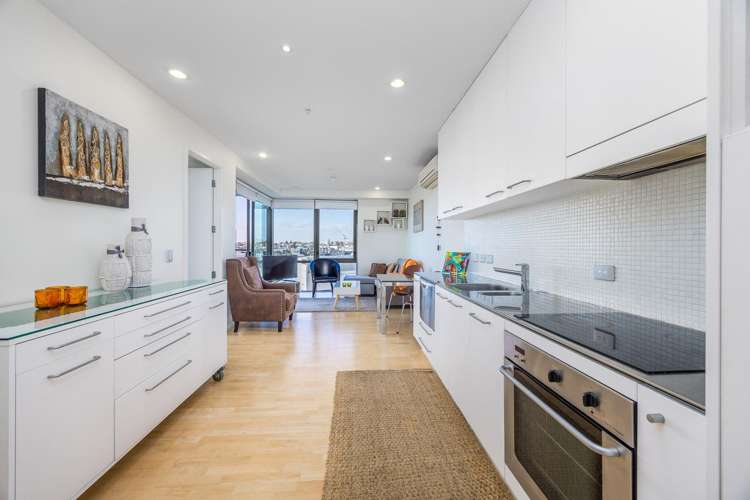 1307/30 Beach Road Auckland Central_15