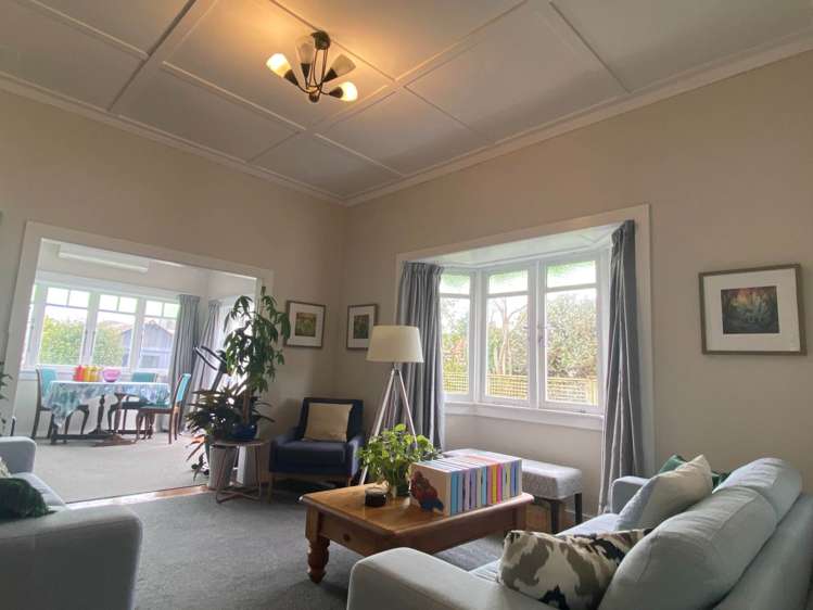 1 Pine Street Mount Eden_4