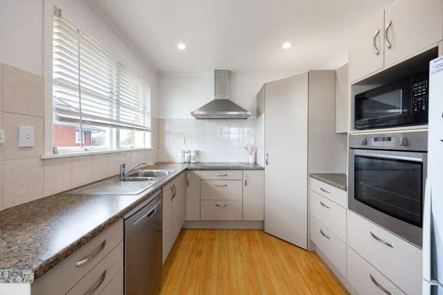 1/480 Cambridge Road Te Awamutu_2