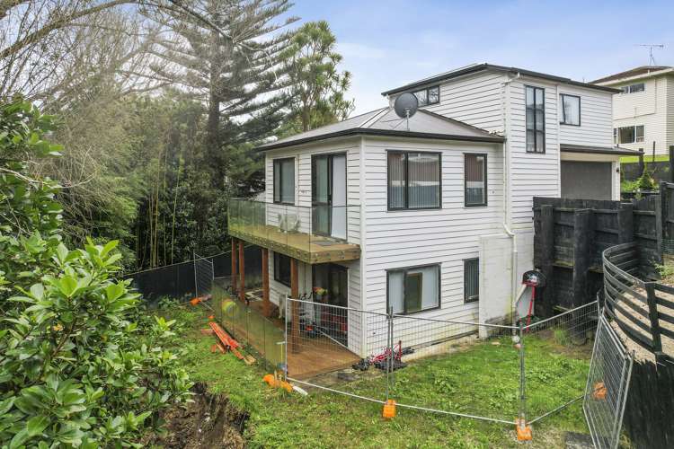 7a Manapouri Place Pakuranga Heights_17