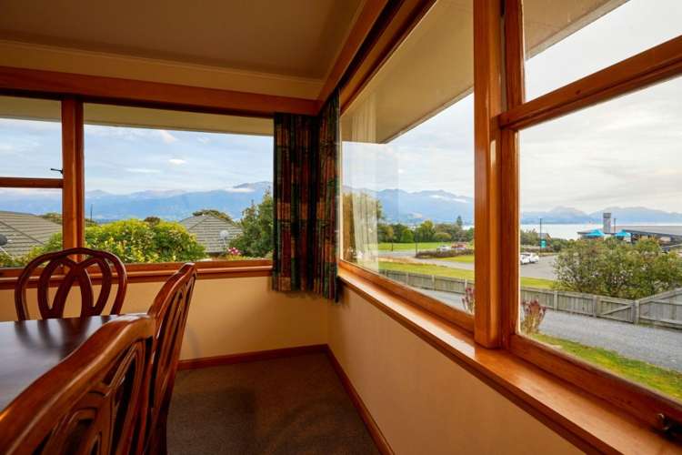 47 Deal Street Kaikoura_8