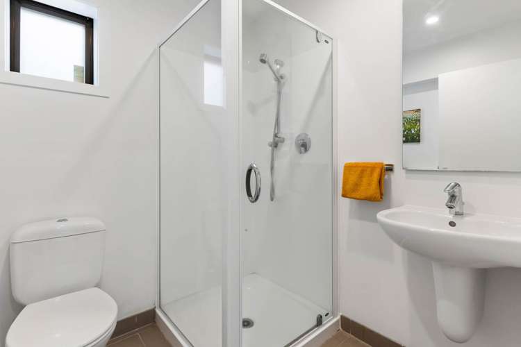 27 Allum Street Kohimarama_36