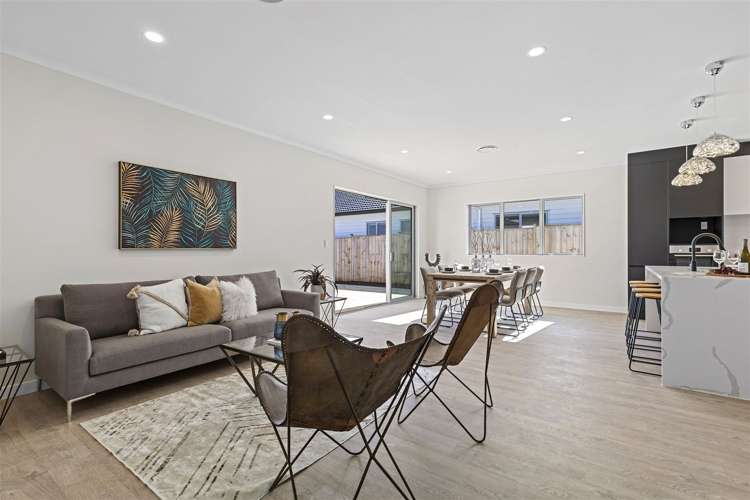 20 Gilbransen Road Kumeu_7