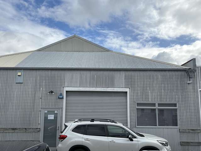 9 Nelson Quay Ahuriri_2