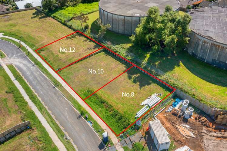 12 Omanga Way Bethlehem_2