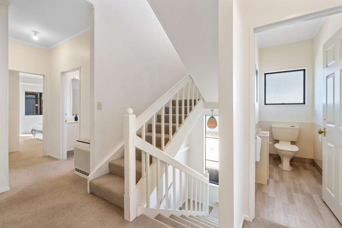 23 Fifield Street_5