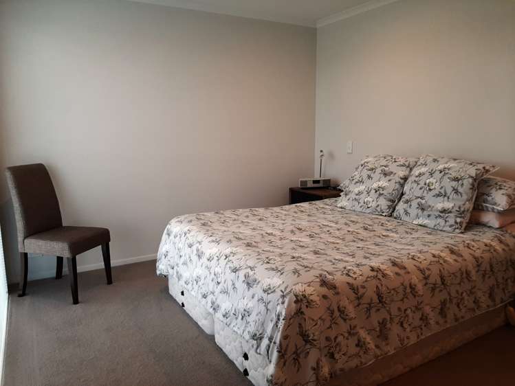 14a Vialou Lane Stonefields_12