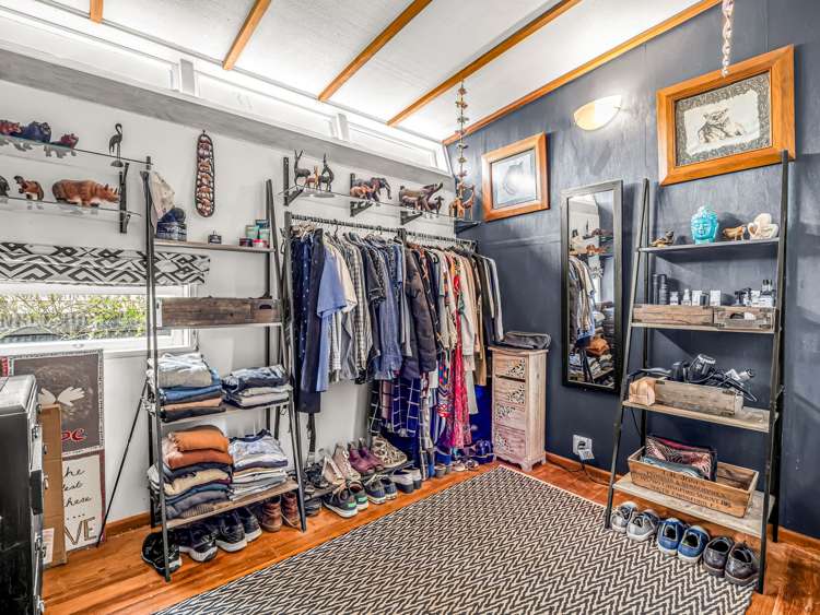 105A Pahiatua Street Hokowhitu_22