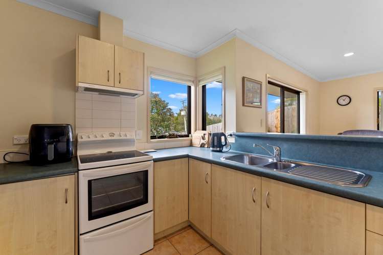 21 Marshall Road_4