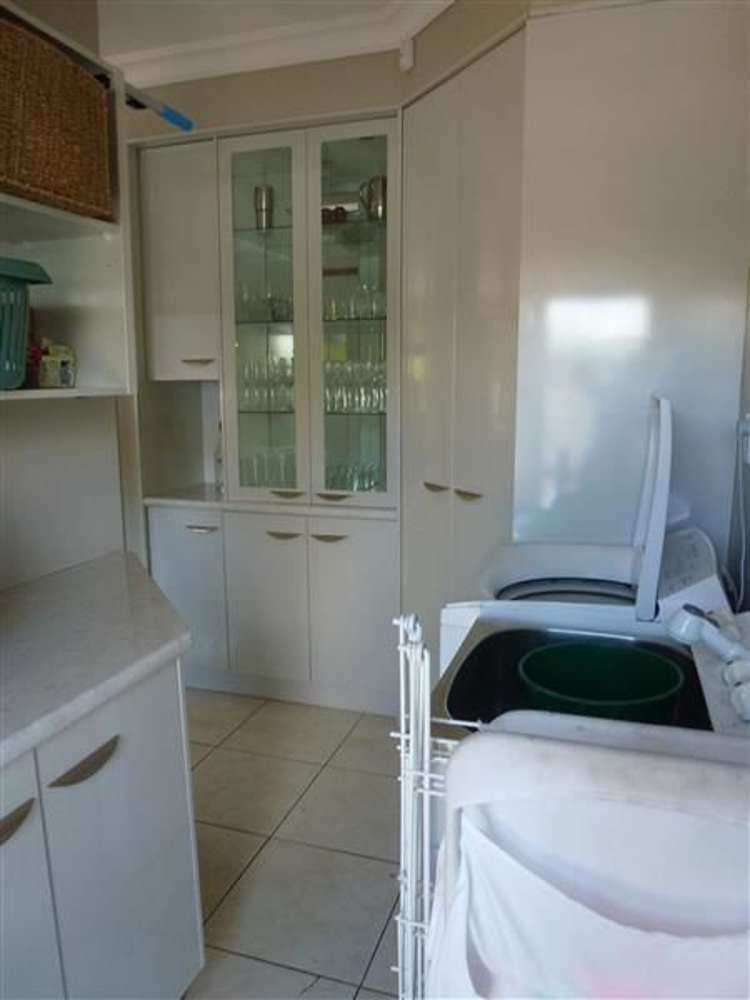 312 Hapuka Street Frimley_8