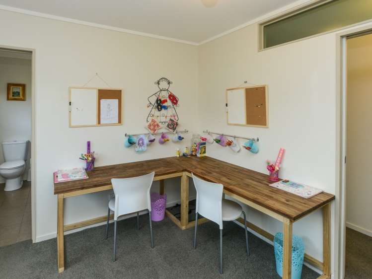 33 Kyle Road Waipukurau and Surrounds_13