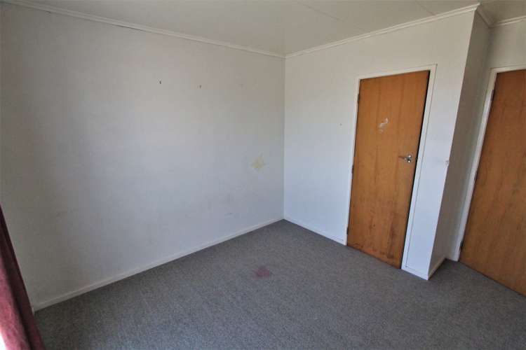 5 Agincourt Place Tokoroa_14