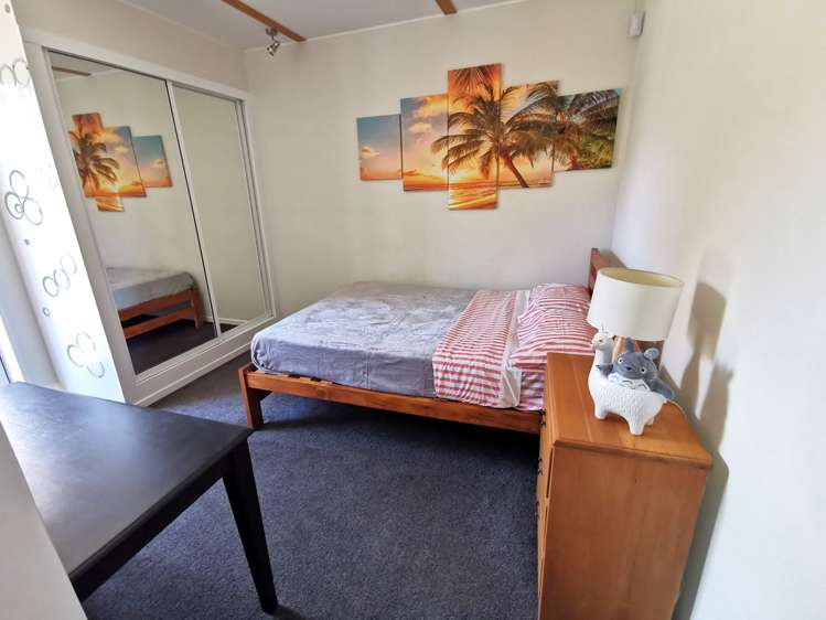 1/52 Lochee Road Upper Riccarton_9