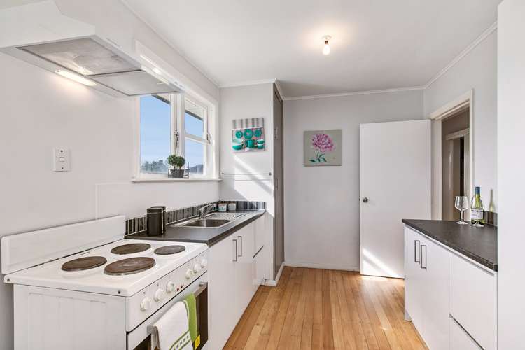 27 Watts Road Manurewa_13