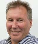 Malcolm Croawell AREINZ