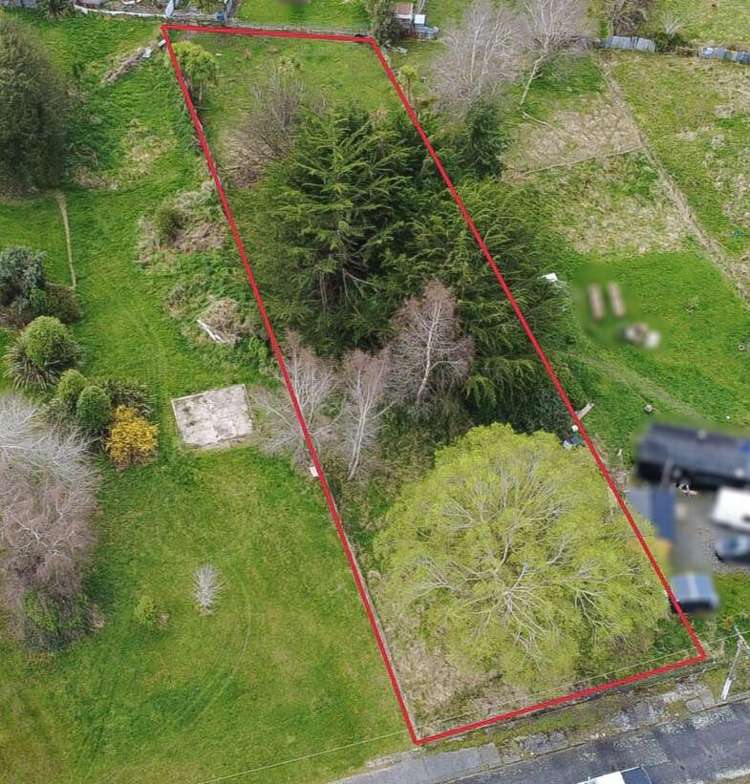 68 Birchwood Road_4