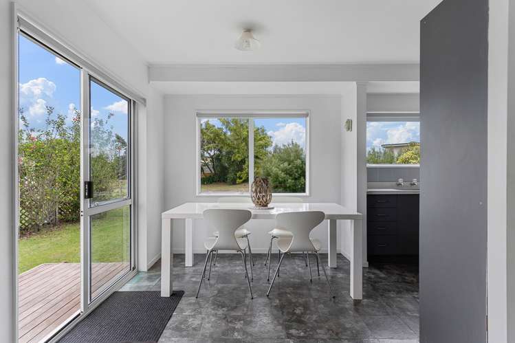 9 Conqueror Rise Pauanui_12