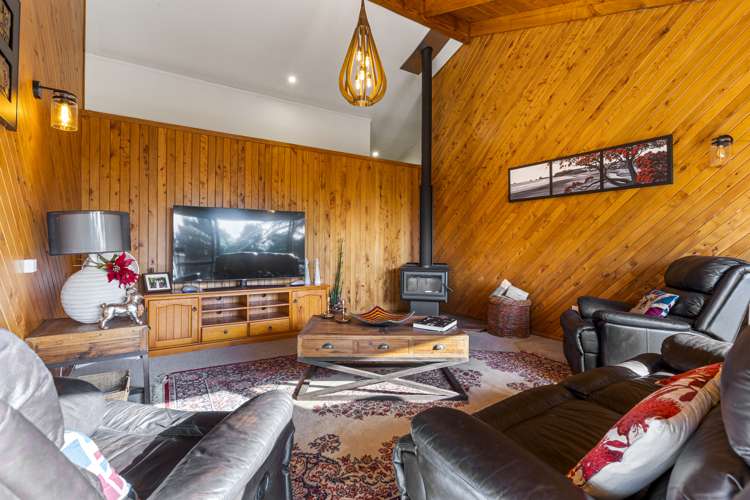 42 Kaitake Road Kaitake_12