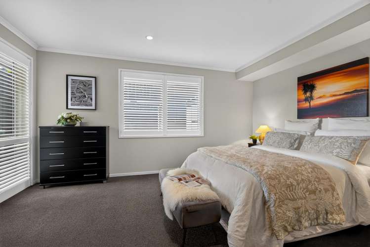 14 Castellina Drive Karaka_14
