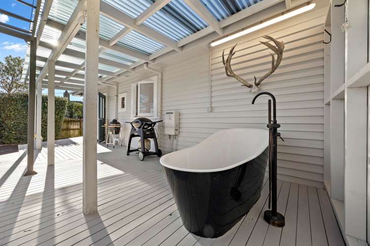 237 Parkhurst Road Parakai_9