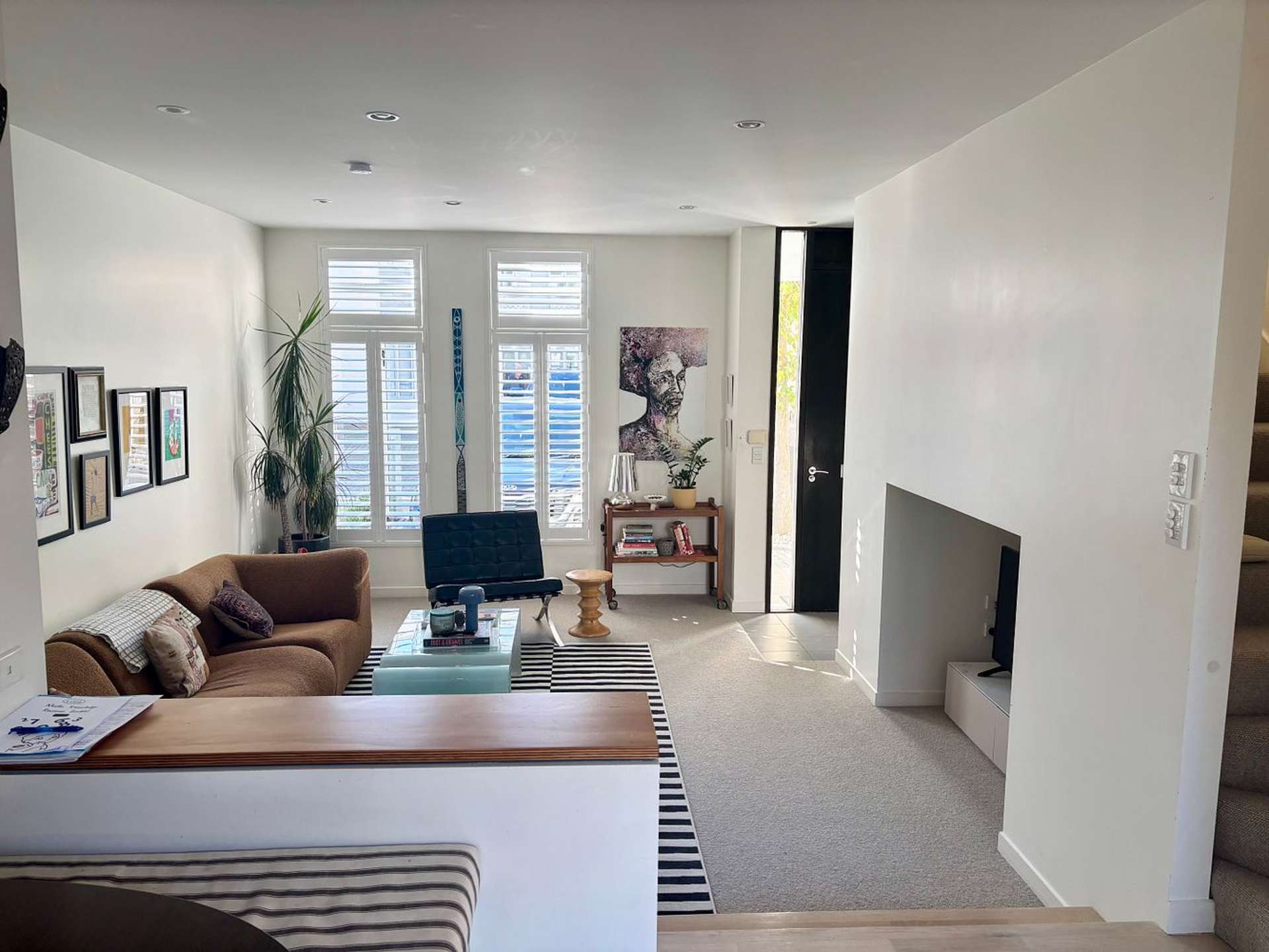 2 Brickfield Way Auckland Central_0