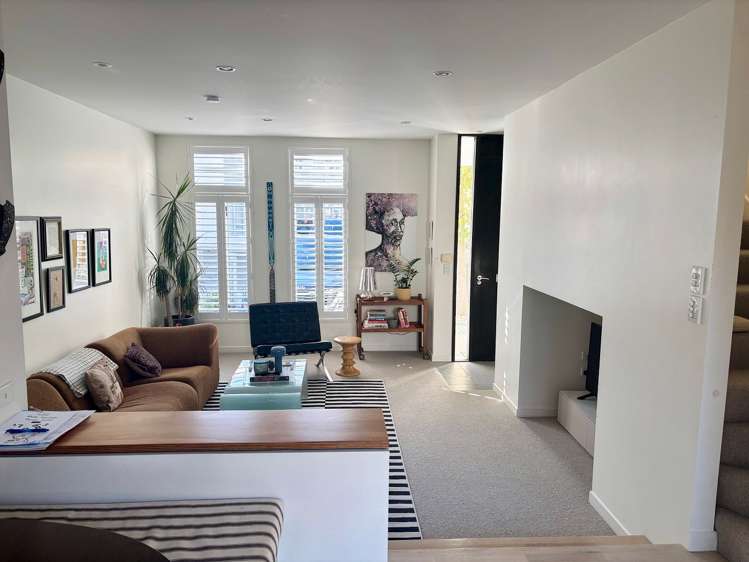 2 Brickfield Way_0